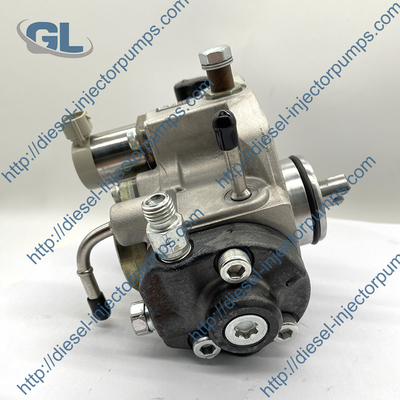 Pompe commune à haute pression d'injection de carburant de rail 294000-1280 23670-0R060 pour LEXUS 2AD-FHV