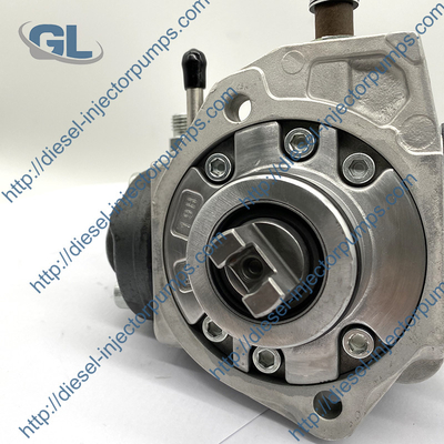 Pompe commune à haute pression d'injection de carburant de rail 294000-1280 23670-0R060 pour LEXUS 2AD-FHV