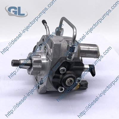 Pompe à essence commune à haute pression du rail HP3 294000-0760 AA010 pour le LEGS 2.0D de SUBARU
