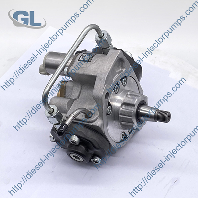Pompe à essence commune à haute pression du rail HP3 294000-0760 AA010 pour le LEGS 2.0D de SUBARU