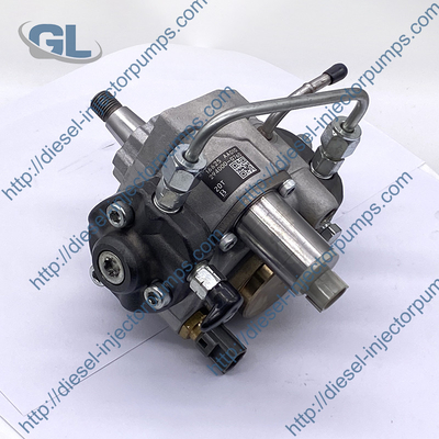 Pompe à essence commune à haute pression du rail HP3 294000-0760 AA010 pour le LEGS 2.0D de SUBARU