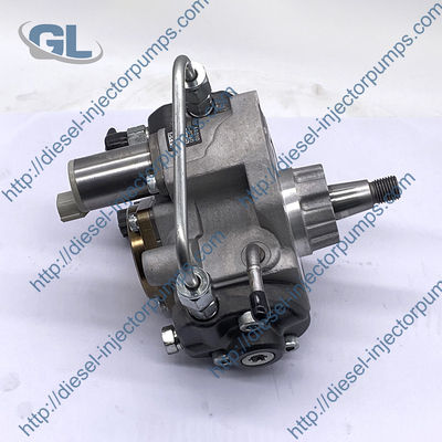 Pompe à essence commune à haute pression du rail HP3 294000-0760 AA010 pour le LEGS 2.0D de SUBARU