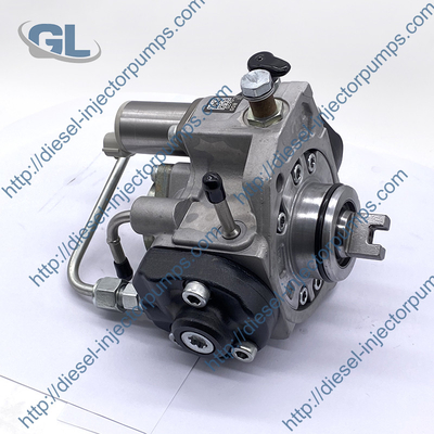 Pompe diesel 294000-0620 d'injection de carburant 294000-0621 R2AA13800 R2AA 13 800 pour MAZDA 3/6 2.2D
