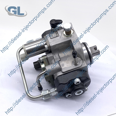 Pompe diesel 294000-0620 d'injection de carburant 294000-0621 R2AA13800 R2AA 13 800 pour MAZDA 3/6 2.2D