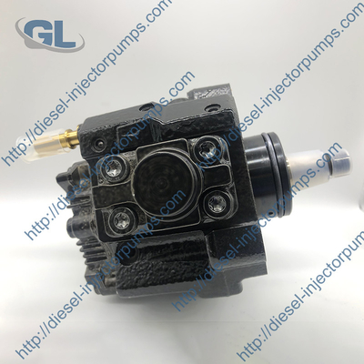 Pompe commune à haute pression 0445020119 d'injecteur de carburant de rail 4990601 4 990 601 BH3T9350AA pour CUMMINS FORD