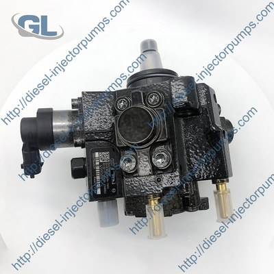 Pompe commune à haute pression 0445020119 d'injecteur de carburant de rail 4990601 4 990 601 BH3T9350AA pour CUMMINS FORD