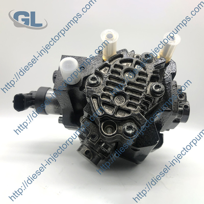 Pompe commune à haute pression 0445020119 d'injecteur de carburant de rail 4990601 4 990 601 BH3T9350AA pour CUMMINS FORD