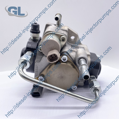 Assy commun 294000-0780 de pompe à essence de rail 294000-0782 294000-0785 16700-VM00A 16700-VM00D pour NISSAN YD25