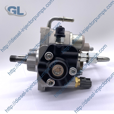 Assy commun 294000-0780 de pompe à essence de rail 294000-0782 294000-0785 16700-VM00A 16700-VM00D pour NISSAN YD25