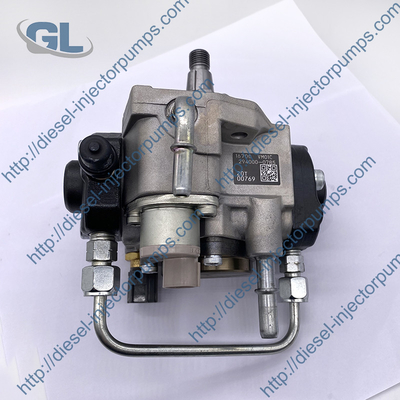 Assy commun 294000-0780 de pompe à essence de rail 294000-0782 294000-0785 16700-VM00A 16700-VM00D pour NISSAN YD25