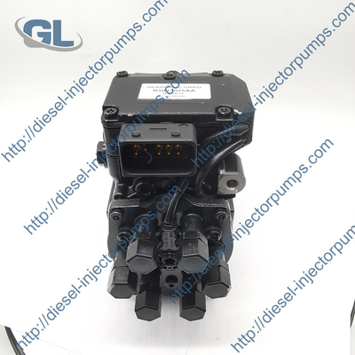 pompe 05015721AA 05011041AA R5011041AA R5011041AB R5015721AA d'injection de carburant de 12V 5.9L