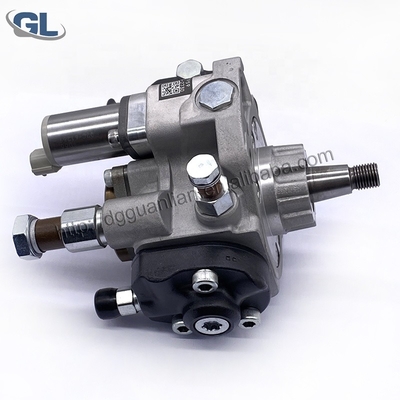Pompe diesel d'injection de carburant de 6045 moteurs 294000-2730 RE507959 pour JOHN DEERE