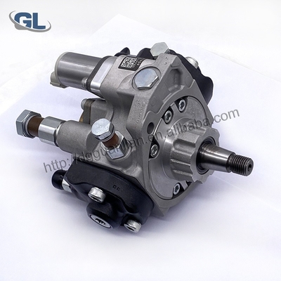 Pompe diesel d'injection de carburant de 6045 moteurs 294000-2730 RE507959 pour JOHN DEERE