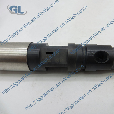 Assy original 095000-0551 d'injecteur de carburant 095000-5150 095000-7560 RE501010 RE524368 RE524361 RE518726 SE501940 SE501936
