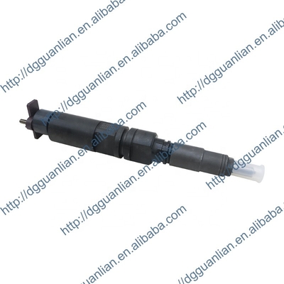 Injecteur commun diesel tout neuf original de rail 295700-0240 RE561749 pour JOHN DEERE 4045