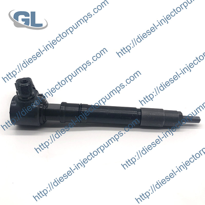 Injecteur de carburant commun diesel véritable 23670-11050 de rail 23670-19075 236701105 pour TOYOTA 1GD-FTV