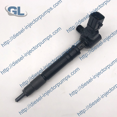 Injecteur diesel de rail commun véritable 23670-11040 23670 11040 23670-19065 pour TOYOTA 2GD-FTV