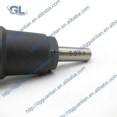 Injecteur de gazole commun tout neuf véritable de rail 295050-1860 22033416 295050-1861 295050-1862 295050-1863 295050-1864