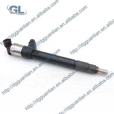 Injecteur de gazole original et nouvel 295050-0960 2950500960 12640381 pour le GM/CHEVROLET