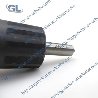 Injecteur commun 095000-8871 de rail de gazole véritable et nouveau 9709500-887 VG1038080007