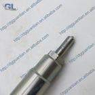Injecteur commun véritable de rail 095000-7030 095000-7031 pour TOYOTA 23670-39185 23670-39186 23670-30140