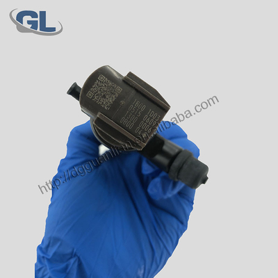 Injecteur de carburant 23670-30440 23670-39435 295900-0250 295900-0200 pour l'euro 5 de Toyota Hiace Dyna 1kd Ftv