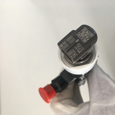 Injecteur commun de rail 23670-0L050 095000-829# pour Toyota Hilux 1KD-FTV 3.0L