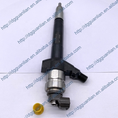 Injecteur de gazole 095000-5810 pour Ford Transit 6C1Q-9K546-BB 6C1Q9K546BB