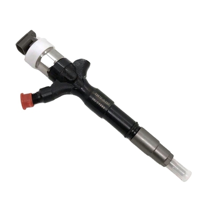 Injecteur 095000-8290 095000-8220 095000-8222 095000-829# pour le hilux 1kd de toyot