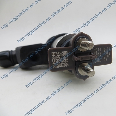 Injecteur de gazole véritable et tout neuf 095000-8633 095000-8163