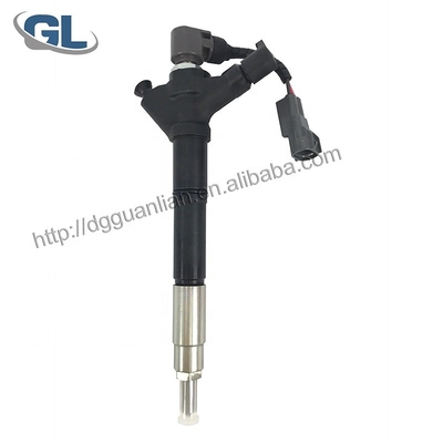 Injecteur diesel 23670-26011 de fournisseur d'Iniettore Injecteur Inyector de rail commun de Denso 23670 26011 pour Toyota RAV4 Lexus Is