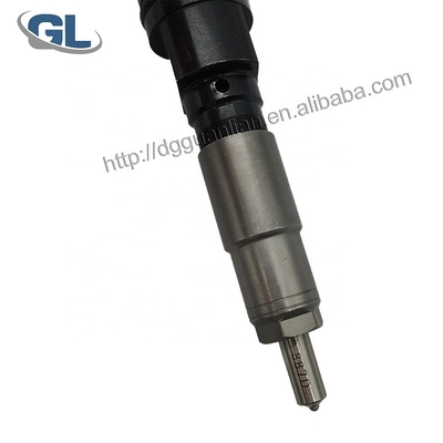 Injecteur de carburant ORIGINAL 095000-6490 095000-6491 095000-6492 pour John Deere