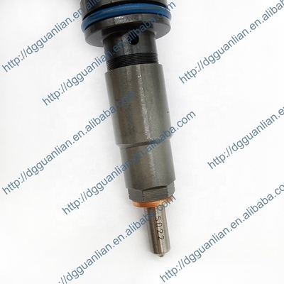 Injecteur de gazole commun véritable et tout neuf de rail 1J706-53052 1J706-53050 295050-1340