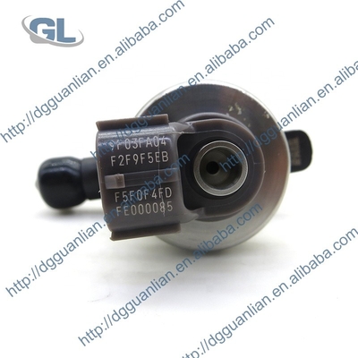 Nouvel injecteur de gazole 295050-2420 295050-2421 295050-2422 8-98317930-0 8-98317930-1 8974355540