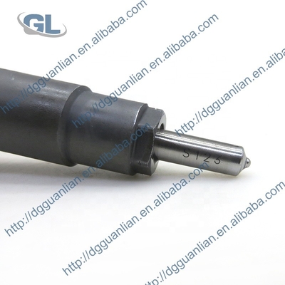 Nouvel injecteur de gazole 295050-2420 295050-2421 295050-2422 8-98317930-0 8-98317930-1 8974355540