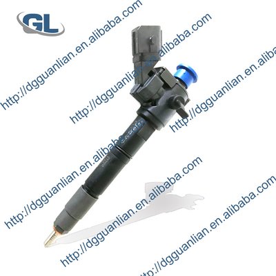 Injecteur de gazole 31405404