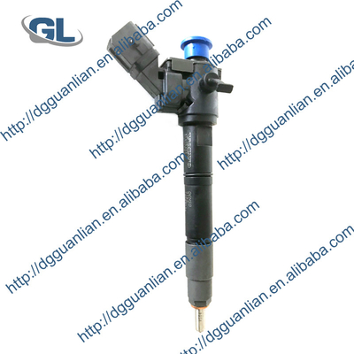 Injecteur de gazole 31405404