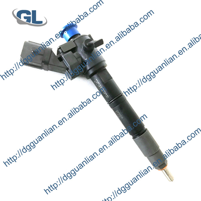Injecteur de gazole 31405404