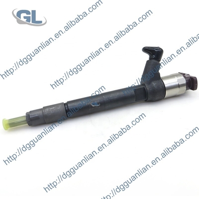 Injecteur de gazole véritable 12644527 pour le PIONNIER le COLORADO de CHEVROLET