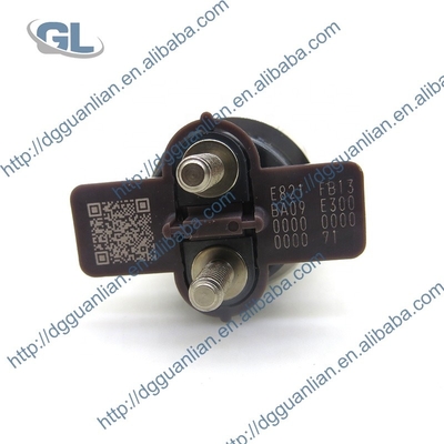 Injecteur commun 095000-8871 de rail de gazole véritable et nouveau 9709500-887 VG1038080007