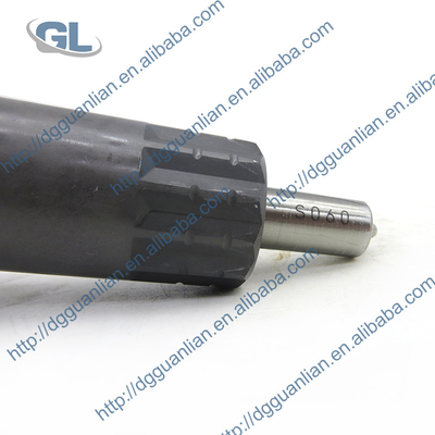 Nouvel injecteur de gazole véritable 295050-1290 295050-1291 8-98207435-0 8-98207435-1 8982074350