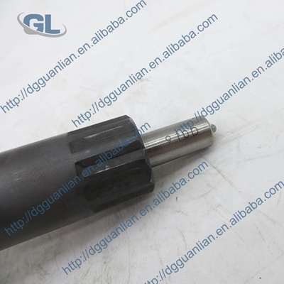 Injecteur de carburant commun véritable de rail 095000-5985 pour ISUZU 8976030995 8-97603099-5