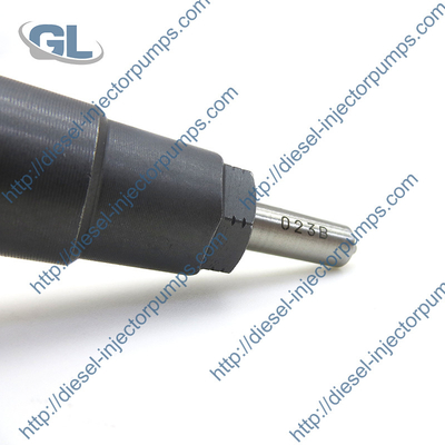 Assy 23670-09030 d'injecteur de carburant 23670-09031 23670-09220 23670-09250 23670-0G010 23670-0G020 23670-0G030 23670-0G040